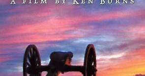 Ken Burns: The Civil War: Season 1 Episode 5 The Universe of Battle - 1863