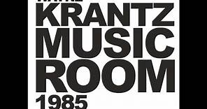 Wayne Krantz "Music Room 1985"