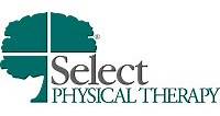 Select Physical Therapy | LinkedIn