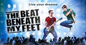 🌀 The Beat Beneath My Feet | COMEDY, DRAMA | Full Movie