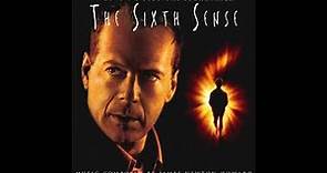 OST The Sixth Sense (1999): 01. Main Titles