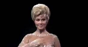 1969-70 Television Season 50th Anniversary: Mitzi Gaynor Specials