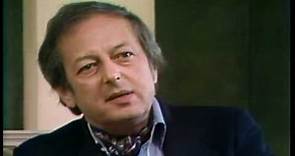 Andre Previn