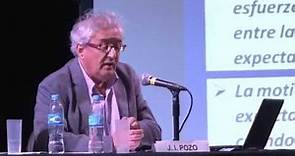 Juan Ignacio Pozo (Fundación Lúminis + Fundación El Libro + Banco Galicia - 2016)