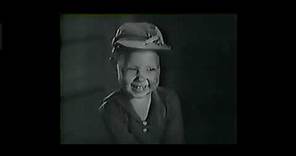 The Lemon Drop Kid (1934) Lee Tracy Helen Mack William Frawley (Complete Pre Code Movies)
