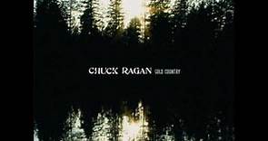 Chuck Ragan - Rotterdam - Gold Country