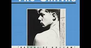 The Smiths - "Hatful of Hollow" (1984) - (Full Album)