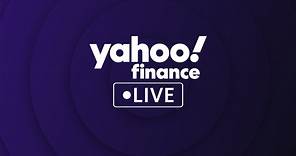 Netflix powers tech stocks, Tesla earnings on tap: Yahoo Finance Live
