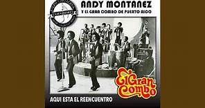 Guaguanco del Gran Combo