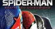 Descargar Spiderman Shattered Dimensions Torrent | GamesTorrents