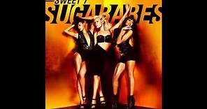 Sugababes - Wear My Kiss