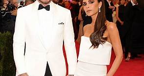 Victoria & David Beckham Divorce Shocker: The Betrayal That’s Put Their Marriage In Jeopardy