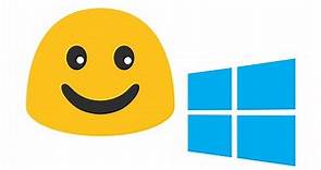 How To Use Emojis & Type Special Characters in Windows 10! 😎 - Easy Step-by-Step Tutorial