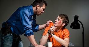 10 Wrongful Convictions Based On False Confessions - Listverse