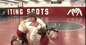 Learn the Correct Way to Defend the Arm Bar