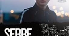 Sebbe (2010) Online - Película Completa en Español / Castellano - FULLTV