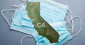 California's COVID-19 emergency ends 3 years since stay-at-home orders were first issued