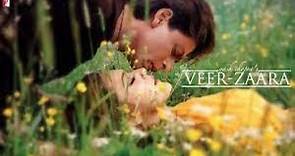 Veer-Zaara Full Movie (story) | Shah Rukh Khan | Preity Zinta | Rani ...