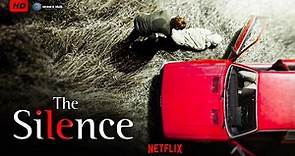 The Silence (2010) AKA Das Letzte Schweigen | German Crime / Thriller Movie [720P Blu-ray]