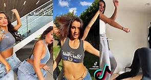 Get Low Go To Work TikTok Dance Compilation| ”Her milkshake brings all the boys to the yard”