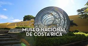 Historia de Costa Rica, siglos XVI-XXI