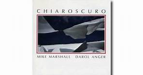 Mike Marshall & Darol Anger / Dardanelles