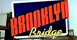 S1 E1 - Brooklyn Bridge TV Show (1991)