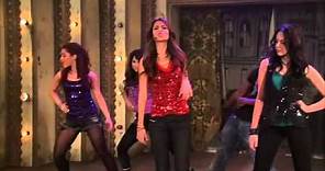 All I Want Is Everything - Victorious Cast