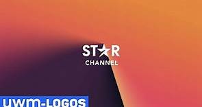 Star Channel (Latin America) ident (2)