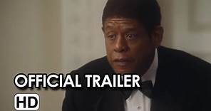 The Butler Official Trailer #1 (2013) - Oprah Winfrey, Forest Whitaker ...