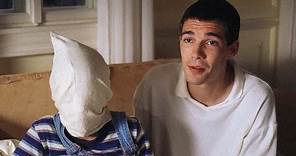 The Brutality Of FUNNY GAMES