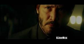 John Wick (2014)