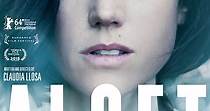 Aloft - movie: where to watch stream online