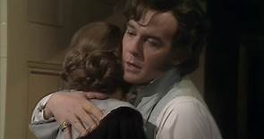 Jane Eyre (1973) HD Part 4/Sorcha Cusack, Michael Jayston
