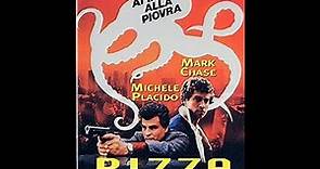 Pizza Connection (1985) ITA #FILMCOMPLETO #FILMMAFIA by Cinema Metropol