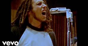 Rage Against The Machine - Testify (Official HD Video)