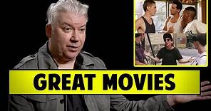 99% Of Great Movies Have This In Common - Chris Gore