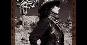 Out Of The Rain by Jessi Colter with Waylon Jennings and Tony Jo White