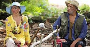 Death in Paradise - Series 3: Episode 6