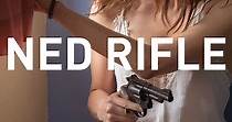 Ned Rifle - movie: where to watch streaming online