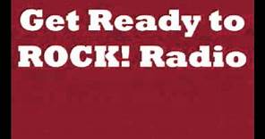 Cozy Powell Documentary on Get Ready To Rock