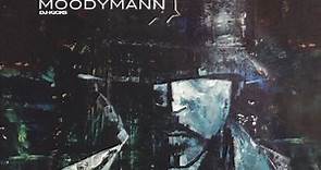 Moodymann - DJ-Kicks