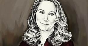 Mary Karr — Memoirs on Creative Process and Finding Gifts in the Suffering | The Tim Ferriss Show