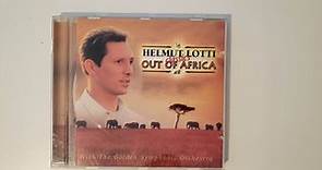 Helmut Lotti - Classics Out of Africa