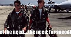 20 Best Military Movie Quotes of all Time - Operation Military Kids