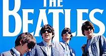 The Beatles: Eight Days a Week - The Touring Years streaming