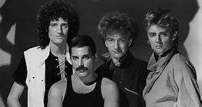 SOMEBODY TO LOVE (EN ESPAÑOL) - Queen - LETRAS.COM