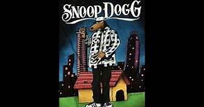 Snoop Dogg -Death Row Chronicles Chapter 1