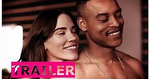 California Love - Romance, Drama, Biography Trailer - 2021 - Allen Payne, Christa B. Allen