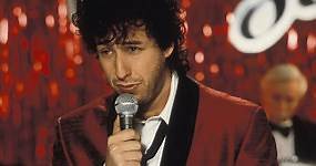 20 The Wedding Singer Quotes That You’ll Know by Heart